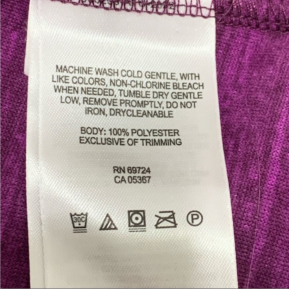 Columbia Women's Pants and Top Set - Picture 12 of 12